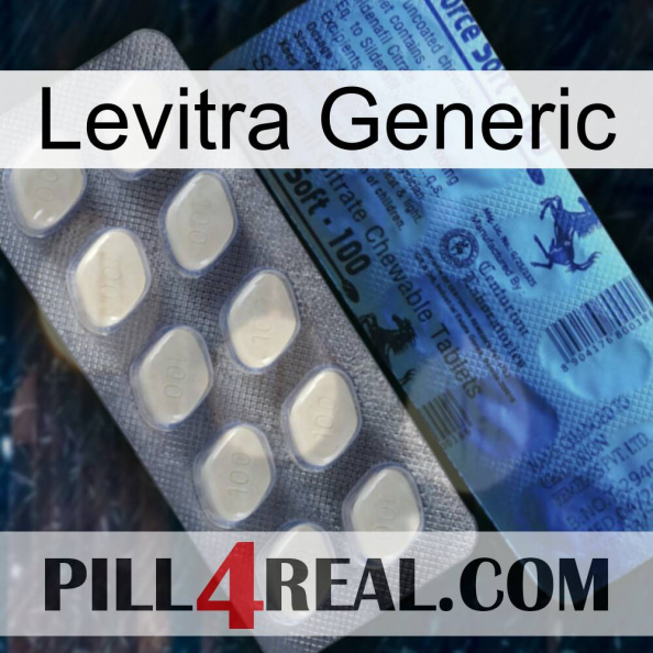 Levitra Generic 34.jpg